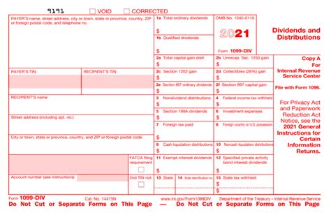 1099-div box 9 cash liquidation distributions|where to report cash liquidation distribution.